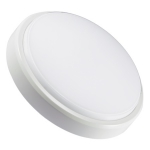   Jazzway 4690601035660 PBH-PC2-RA 12W (  )