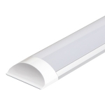   Jazzway 4897062850560 PPO 40W SMD 1200 4000K IP20 (  )