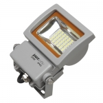   JazzWay 4690601027030 PFL-SMD/CW/GR 20W 6500K