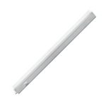   Navigator 94 592 NEL-P-14-4K-LED 94592,     (  )