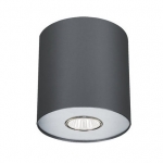   Nowodvorski Point 6007 graphite silver / graphite white m