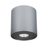   Nowodvorski Point 6004 silver / graphite m
