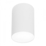   Nowodvorski 6528 Point Plexi white l