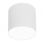   Nowodvorski 6525 Point Plexi LED white m