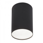   Nowodvorski 6530 Point Plexi black l