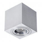   Kanlux 19950 DUCE AL-DTL50 5905339199508