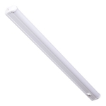   Jazzway 4897062850645 PLED T5i PL 900 10W FR 4000 K 85-265V (  )