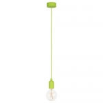   Nowodvorski 6405 Silicone green, 