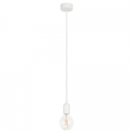   Nowodvorski 6403 Silicone white, 