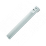  Camelion WL-3021 36W 220V    (  )