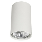  Nowodvorski 5255 Eye white 95mm