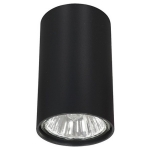  Nowodvorski 6836 Eye black s 95mm