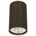  Nowodvorski 5258 Eye wenge 95mm