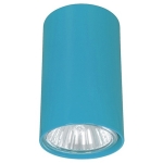  Nowodvorski 5253 Eye ocean 95mm