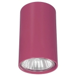  Nowodvorski 5252 Eye rose 95mm
