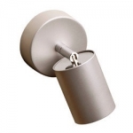  Nowodvorski 6138 Eye Spot silver 1