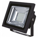   Smartbuy SBL-FLSMD-50-65K 50W/6500K/IP65