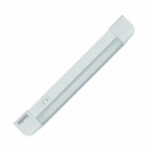     600 118 IP20 ,   