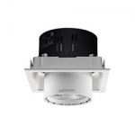   Gracion R44-28W 3000K 45