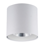   Zercale 12W KS-MD02R-A-412 2700K, 