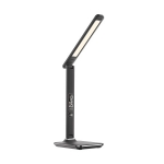   Artstyle TL-209B, 10, , 