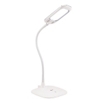    Artstyle TL-204W, 5,   , 