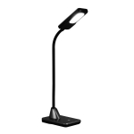    Artstyle TL-312BD, 5, 