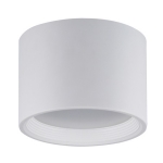   Zercale 15W KS-MD02D-A-615 4000K, 