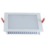  Zercale 23W KAS-DL16-A-623 5000K, ,  180