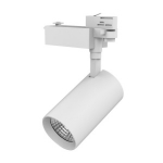    Kam`s Light KAS-TL16-B-9330 3K 36 W, SANAN, 3000K, 220V-240V AC, 36, 3 Phase, 