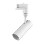    Kam`s Light KAS-TL10R-A-5 7W 4K 50 W, CREE, 4000K, 220V-240V AC, 50, 