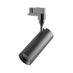    Kam`s Light KAS-TL10R-A-6615 15W 4K 50 BK, CREE, 4000K, 220V-240V AC, 50, BLACK 3 Phase, 