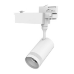    Kam`s Light KAS-TL19-A-66 15W 3K 15-45 W, 3000K, 220V-240V AC, 15-45, 3 Phase, 