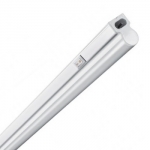   Ledvance 4058075000322 LINEAR LED 1200 14W/3000K 230V IP20 (  )