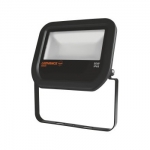   Ledvance 4058075001107 FLOODLIGHT LED 50W/3000K BLACK IP65