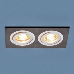    4690389083662 1051/2 BK 