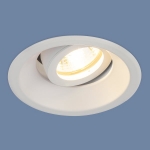    4690389097973 6068 MR16 WH 