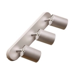  Nowodvorski 6141 Eye Spot silver 3