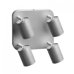  Nowodvorski 5844 Eye Spot silver 4