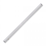   JazzWay PPG T8i-900 Agro 12W (  )