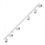  Nowodvorski 6607 Eye Spot white 6