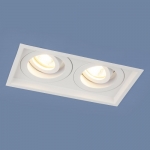    4690389097959 1071/2 MR16 WH 