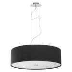   Nowodvorski Viviane 6774 BLACK