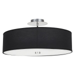   Nowodvorski Viviane 6390 BLACK