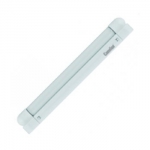  Camelion WL-3016 18W 220V,    (  )