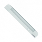   Camelion 2250 WL-3011 15W 220V   (  )