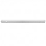   Navigator 94 591 (94591) NEL-P-11-4K-LED (  )