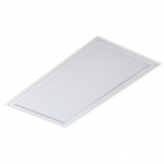  Technolux 04144 TLC218 OL1 EL
