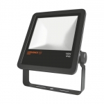  Ledvance 4058075001138 FLOODLIGHT LED 100W/4000K IP65, 