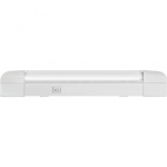  Navigator 94 522 (94522) NEL-C2-E130-T8-840 ( T8 30 ),  (  )